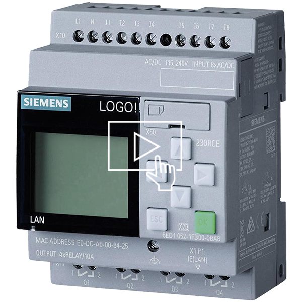 Siemens logo 600x600 med play icon.png