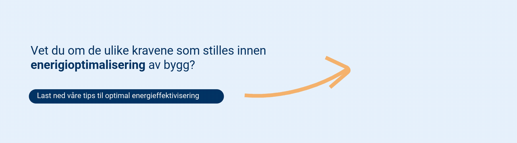 Bilde av brosjyre som kan lastes ned