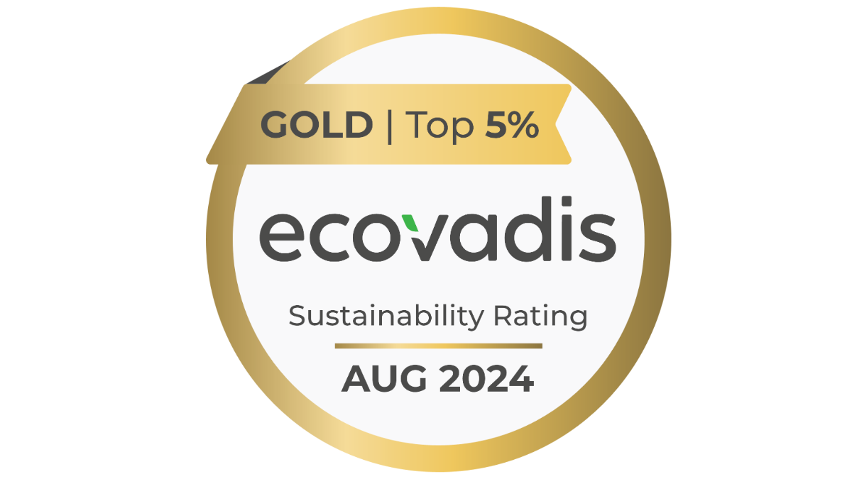 Ecovadis_ 1200x675px.png